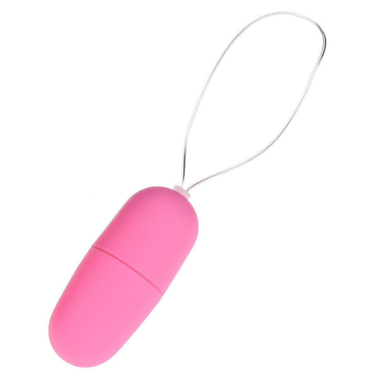Huevo Vibrador Venus